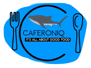 Caferoniq